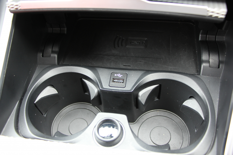 BMW 3シリーズ 320d Xdrive Mｽﾎﾟｰﾂ ﾌｧﾄﾄﾗｯｸ&ｺﾝﾌｫｰﾄP 4WD Individualﾌｨｵﾅﾚｯﾄﾞ&ﾌﾞﾗｯｸｺﾝﾋﾞﾒﾘﾉﾚｻﾞｰ ｱﾀﾞﾌﾟﾃｨﾌﾞMｻｽ Mｽﾎﾟｰﾂﾌﾞﾚｰｷ 19AW Pｱｼｽﾄﾌﾟﾗｽ 360度ｶﾒﾗ BMWﾗｲﾌﾞｺｯｸﾋﾟｯﾄﾞｱｯﾌﾟﾙｶｰﾌﾟﾚｲ HDDﾅﾋﾞLEDﾍｯﾄﾞﾗｲﾄ 電動ﾄﾗﾝｸ 2年保証