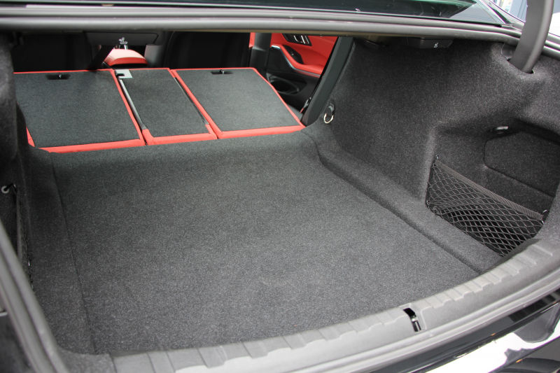 BMW 3シリーズ 320d Xdrive Mｽﾎﾟｰﾂ ﾌｧﾄﾄﾗｯｸ&ｺﾝﾌｫｰﾄP 4WD Individualﾌｨｵﾅﾚｯﾄﾞ&ﾌﾞﾗｯｸｺﾝﾋﾞﾒﾘﾉﾚｻﾞｰ ｱﾀﾞﾌﾟﾃｨﾌﾞMｻｽ Mｽﾎﾟｰﾂﾌﾞﾚｰｷ 19AW Pｱｼｽﾄﾌﾟﾗｽ 360度ｶﾒﾗ BMWﾗｲﾌﾞｺｯｸﾋﾟｯﾄﾞｱｯﾌﾟﾙｶｰﾌﾟﾚｲ HDDﾅﾋﾞLEDﾍｯﾄﾞﾗｲﾄ 電動ﾄﾗﾝｸ 2年保証