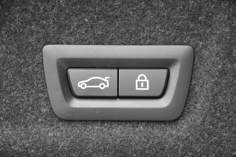 BMW 3シリーズ 320d Xdrive Mｽﾎﾟｰﾂ ﾌｧﾄﾄﾗｯｸ&ｺﾝﾌｫｰﾄP 4WD Individualﾌｨｵﾅﾚｯﾄﾞ&ﾌﾞﾗｯｸｺﾝﾋﾞﾒﾘﾉﾚｻﾞｰ ｱﾀﾞﾌﾟﾃｨﾌﾞMｻｽ Mｽﾎﾟｰﾂﾌﾞﾚｰｷ 19AW Pｱｼｽﾄﾌﾟﾗｽ 360度ｶﾒﾗ BMWﾗｲﾌﾞｺｯｸﾋﾟｯﾄﾞｱｯﾌﾟﾙｶｰﾌﾟﾚｲ HDDﾅﾋﾞLEDﾍｯﾄﾞﾗｲﾄ 電動ﾄﾗﾝｸ 2年保証