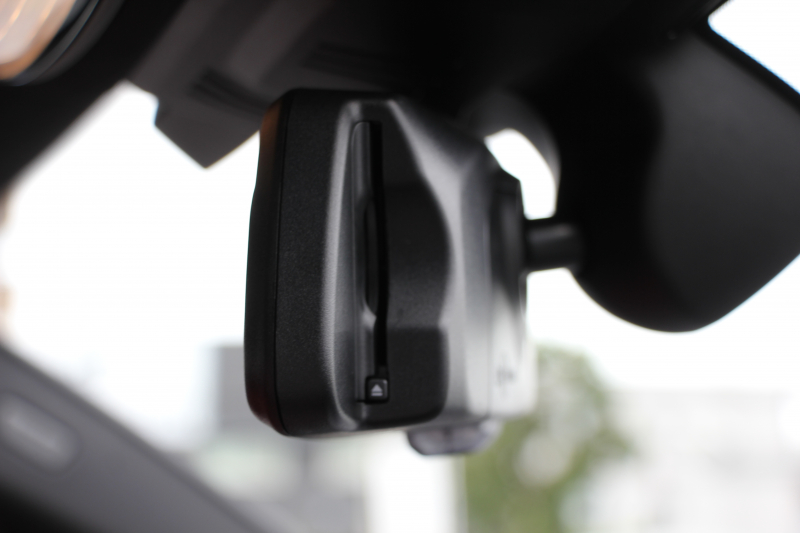 BMW 3シリーズ 320d Xdrive Mｽﾎﾟｰﾂ ﾌｧﾄﾄﾗｯｸ&ｺﾝﾌｫｰﾄP 4WD Individualﾌｨｵﾅﾚｯﾄﾞ&ﾌﾞﾗｯｸｺﾝﾋﾞﾒﾘﾉﾚｻﾞｰ ｱﾀﾞﾌﾟﾃｨﾌﾞMｻｽ Mｽﾎﾟｰﾂﾌﾞﾚｰｷ 19AW Pｱｼｽﾄﾌﾟﾗｽ 360度ｶﾒﾗ BMWﾗｲﾌﾞｺｯｸﾋﾟｯﾄﾞｱｯﾌﾟﾙｶｰﾌﾟﾚｲ HDDﾅﾋﾞLEDﾍｯﾄﾞﾗｲﾄ 電動ﾄﾗﾝｸ 2年保証