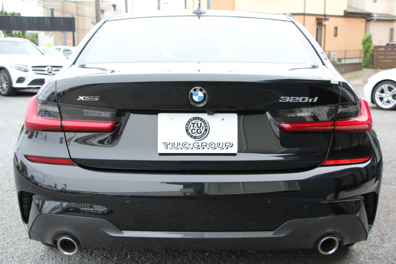 BMW 3シリーズ 320d Xdrive Mｽﾎﾟｰﾂ ﾌｧﾄﾄﾗｯｸ&ｺﾝﾌｫｰﾄP 4WD Individualﾌｨｵﾅﾚｯﾄﾞ&ﾌﾞﾗｯｸｺﾝﾋﾞﾒﾘﾉﾚｻﾞｰ ｱﾀﾞﾌﾟﾃｨﾌﾞMｻｽ Mｽﾎﾟｰﾂﾌﾞﾚｰｷ 19AW Pｱｼｽﾄﾌﾟﾗｽ 360度ｶﾒﾗ BMWﾗｲﾌﾞｺｯｸﾋﾟｯﾄﾞｱｯﾌﾟﾙｶｰﾌﾟﾚｲ HDDﾅﾋﾞLEDﾍｯﾄﾞﾗｲﾄ 電動ﾄﾗﾝｸ 2年保証