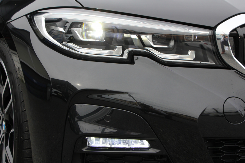 BMW 3シリーズ 320d Xdrive Mｽﾎﾟｰﾂ ﾌｧﾄﾄﾗｯｸ&ｺﾝﾌｫｰﾄP 4WD Individualﾌｨｵﾅﾚｯﾄﾞ&ﾌﾞﾗｯｸｺﾝﾋﾞﾒﾘﾉﾚｻﾞｰ ｱﾀﾞﾌﾟﾃｨﾌﾞMｻｽ Mｽﾎﾟｰﾂﾌﾞﾚｰｷ 19AW Pｱｼｽﾄﾌﾟﾗｽ 360度ｶﾒﾗ BMWﾗｲﾌﾞｺｯｸﾋﾟｯﾄﾞｱｯﾌﾟﾙｶｰﾌﾟﾚｲ HDDﾅﾋﾞLEDﾍｯﾄﾞﾗｲﾄ 電動ﾄﾗﾝｸ 2年保証