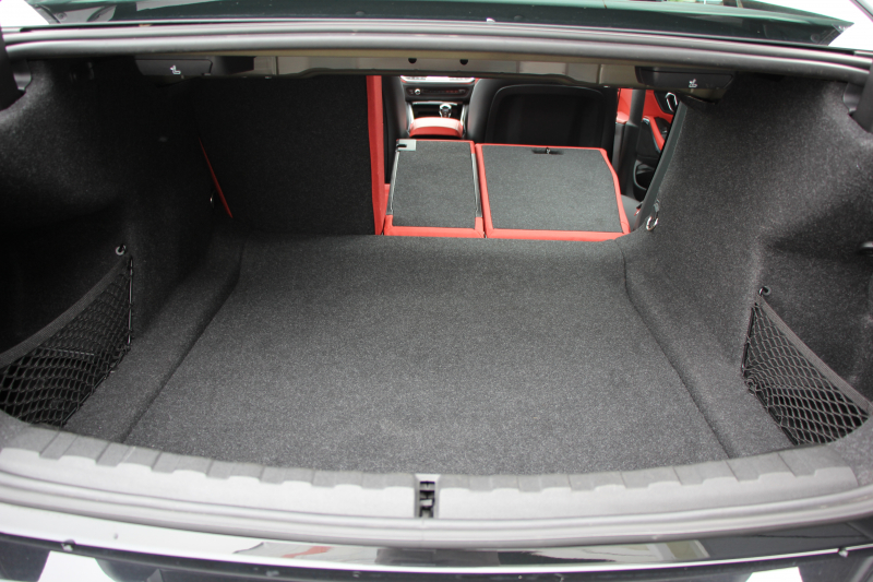 BMW 3シリーズ 320d Xdrive Mｽﾎﾟｰﾂ ﾌｧﾄﾄﾗｯｸ&ｺﾝﾌｫｰﾄP 4WD Individualﾌｨｵﾅﾚｯﾄﾞ&ﾌﾞﾗｯｸｺﾝﾋﾞﾒﾘﾉﾚｻﾞｰ ｱﾀﾞﾌﾟﾃｨﾌﾞMｻｽ Mｽﾎﾟｰﾂﾌﾞﾚｰｷ 19AW Pｱｼｽﾄﾌﾟﾗｽ 360度ｶﾒﾗ BMWﾗｲﾌﾞｺｯｸﾋﾟｯﾄﾞｱｯﾌﾟﾙｶｰﾌﾟﾚｲ HDDﾅﾋﾞLEDﾍｯﾄﾞﾗｲﾄ 電動ﾄﾗﾝｸ 2年保証