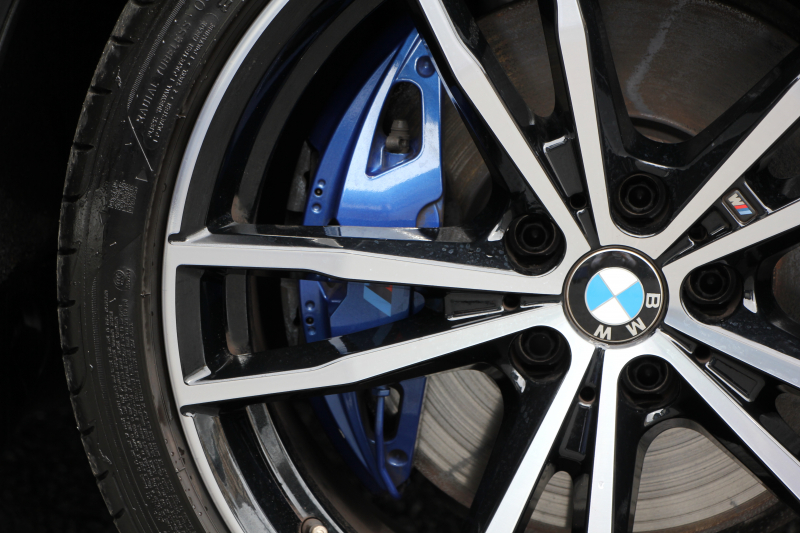 BMW 3シリーズ 320d Xdrive Mｽﾎﾟｰﾂ ﾌｧﾄﾄﾗｯｸ&ｺﾝﾌｫｰﾄP 4WD Individualﾌｨｵﾅﾚｯﾄﾞ&ﾌﾞﾗｯｸｺﾝﾋﾞﾒﾘﾉﾚｻﾞｰ ｱﾀﾞﾌﾟﾃｨﾌﾞMｻｽ Mｽﾎﾟｰﾂﾌﾞﾚｰｷ 19AW Pｱｼｽﾄﾌﾟﾗｽ 360度ｶﾒﾗ BMWﾗｲﾌﾞｺｯｸﾋﾟｯﾄﾞｱｯﾌﾟﾙｶｰﾌﾟﾚｲ HDDﾅﾋﾞLEDﾍｯﾄﾞﾗｲﾄ 電動ﾄﾗﾝｸ 2年保証