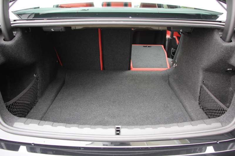 BMW 3シリーズ 320d Xdrive Mｽﾎﾟｰﾂ ﾌｧﾄﾄﾗｯｸ&ｺﾝﾌｫｰﾄP 4WD Individualﾌｨｵﾅﾚｯﾄﾞ&ﾌﾞﾗｯｸｺﾝﾋﾞﾒﾘﾉﾚｻﾞｰ ｱﾀﾞﾌﾟﾃｨﾌﾞMｻｽ Mｽﾎﾟｰﾂﾌﾞﾚｰｷ 19AW Pｱｼｽﾄﾌﾟﾗｽ 360度ｶﾒﾗ BMWﾗｲﾌﾞｺｯｸﾋﾟｯﾄﾞｱｯﾌﾟﾙｶｰﾌﾟﾚｲ HDDﾅﾋﾞLEDﾍｯﾄﾞﾗｲﾄ 電動ﾄﾗﾝｸ 2年保証