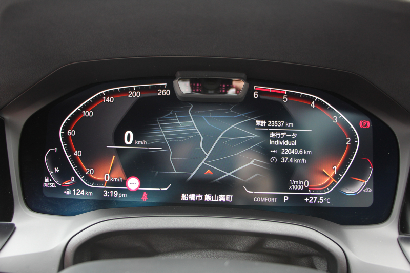 BMW 3シリーズ 320d Xdrive Mｽﾎﾟｰﾂ ﾌｧﾄﾄﾗｯｸ&ｺﾝﾌｫｰﾄP 4WD Individualﾌｨｵﾅﾚｯﾄﾞ&ﾌﾞﾗｯｸｺﾝﾋﾞﾒﾘﾉﾚｻﾞｰ ｱﾀﾞﾌﾟﾃｨﾌﾞMｻｽ Mｽﾎﾟｰﾂﾌﾞﾚｰｷ 19AW Pｱｼｽﾄﾌﾟﾗｽ 360度ｶﾒﾗ BMWﾗｲﾌﾞｺｯｸﾋﾟｯﾄﾞｱｯﾌﾟﾙｶｰﾌﾟﾚｲ HDDﾅﾋﾞLEDﾍｯﾄﾞﾗｲﾄ 電動ﾄﾗﾝｸ 2年保証