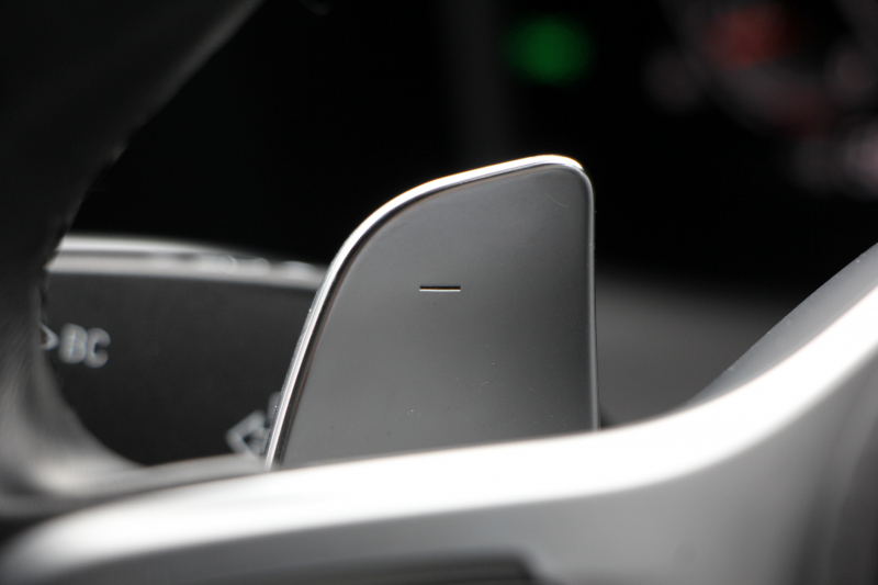 BMW 3シリーズ 320i Mｽﾎﾟｰﾂ ﾊｲﾗｲﾝ ﾌｧｽﾄﾄﾗｯｸ&ｺﾝﾌｫｰﾄP ﾋｰﾀｰ黒革 HUD ｱﾀﾞﾌﾟﾃｨﾌﾞMｻｽ Mspﾌﾞﾚｰｷ 19AW ﾀｯﾁﾊﾟﾈﾙ対応HDDﾅﾋﾞｱｯﾌﾟﾙｶｰﾌﾟﾚｲ 電動ﾄﾗﾝｸ LEDﾍｯﾄﾞﾗｲﾄ ｵｰﾄﾊｲﾋﾞｰﾑ Pｱｼｽﾄ 追従ACC ｽﾃｱｻﾎﾟｰﾄ 2年保証