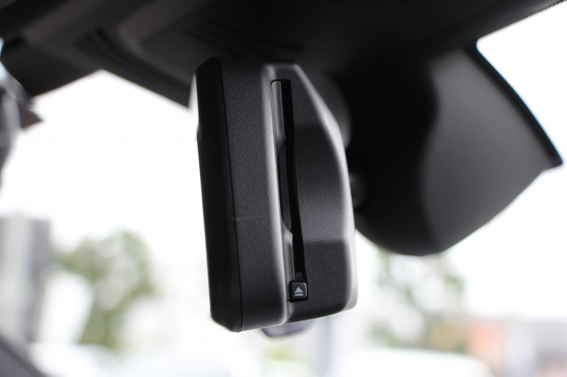 BMW 3シリーズ 320i Mｽﾎﾟｰﾂ ﾊｲﾗｲﾝ ﾌｧｽﾄﾄﾗｯｸ&ｺﾝﾌｫｰﾄP ﾋｰﾀｰ黒革 HUD ｱﾀﾞﾌﾟﾃｨﾌﾞMｻｽ Mspﾌﾞﾚｰｷ 19AW ﾀｯﾁﾊﾟﾈﾙ対応HDDﾅﾋﾞｱｯﾌﾟﾙｶｰﾌﾟﾚｲ 電動ﾄﾗﾝｸ LEDﾍｯﾄﾞﾗｲﾄ ｵｰﾄﾊｲﾋﾞｰﾑ Pｱｼｽﾄ 追従ACC ｽﾃｱｻﾎﾟｰﾄ 2年保証