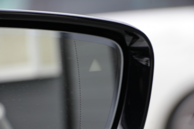 BMW 3シリーズ 320i Mｽﾎﾟｰﾂ ﾊｲﾗｲﾝ ﾌｧｽﾄﾄﾗｯｸ&ｺﾝﾌｫｰﾄP ﾋｰﾀｰ黒革 HUD ｱﾀﾞﾌﾟﾃｨﾌﾞMｻｽ Mspﾌﾞﾚｰｷ 19AW ﾀｯﾁﾊﾟﾈﾙ対応HDDﾅﾋﾞｱｯﾌﾟﾙｶｰﾌﾟﾚｲ 電動ﾄﾗﾝｸ LEDﾍｯﾄﾞﾗｲﾄ ｵｰﾄﾊｲﾋﾞｰﾑ Pｱｼｽﾄ 追従ACC ｽﾃｱｻﾎﾟｰﾄ 2年保証