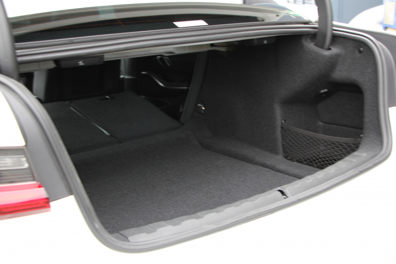 BMW 3シリーズ 320i Mｽﾎﾟｰﾂ ﾊｲﾗｲﾝ ﾌｧｽﾄﾄﾗｯｸ&ｺﾝﾌｫｰﾄP ﾋｰﾀｰ黒革 HUD ｱﾀﾞﾌﾟﾃｨﾌﾞMｻｽ Mspﾌﾞﾚｰｷ 19AW ﾀｯﾁﾊﾟﾈﾙ対応HDDﾅﾋﾞｱｯﾌﾟﾙｶｰﾌﾟﾚｲ 電動ﾄﾗﾝｸ LEDﾍｯﾄﾞﾗｲﾄ ｵｰﾄﾊｲﾋﾞｰﾑ Pｱｼｽﾄ 追従ACC ｽﾃｱｻﾎﾟｰﾄ 2年保証