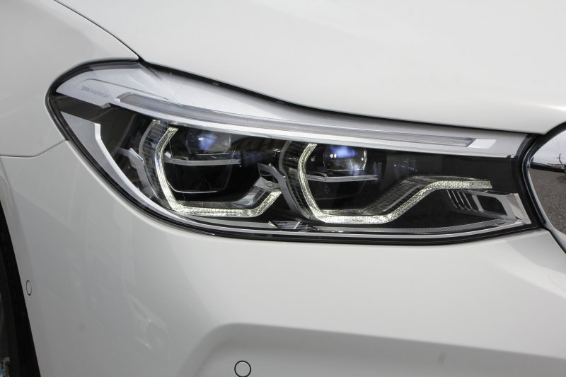 BMW 6シリーズ 630i ｸﾞﾗﾝﾂｰﾘｽﾓ Mｽﾎﾟｰﾂ ｾﾚｸﾄ&ｲﾉﾍﾞｰｼｮﾝP ﾊﾟﾉﾗﾏｻﾝﾙｰﾌ 全席ﾋｰﾀｰ黒革 ﾊｰﾏﾝｶｰﾄﾞﾝ ﾃﾞｨｽﾌﾟﾚｲｷｰ ﾘﾓｰﾄﾊﾟｰｷﾝｸﾞﾘｱｼｰﾄ可倒調整 ｼﾞｪｽﾁｬｰｺﾝﾄﾛｰﾙ LEDﾍｯﾄﾞﾗｲﾄ 360度ｶﾒﾗ HUD 追従ACC ﾜｲﾔﾚｽ充電 4ｿﾞｰﾝｴｱｺﾝ 2年保証