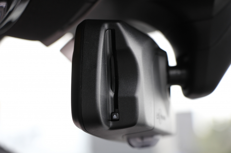 BMW 6シリーズ 630i ｸﾞﾗﾝﾂｰﾘｽﾓ Mｽﾎﾟｰﾂ ｾﾚｸﾄ&ｲﾉﾍﾞｰｼｮﾝP ﾊﾟﾉﾗﾏｻﾝﾙｰﾌ 全席ﾋｰﾀｰ黒革 ﾊｰﾏﾝｶｰﾄﾞﾝ ﾃﾞｨｽﾌﾟﾚｲｷｰ ﾘﾓｰﾄﾊﾟｰｷﾝｸﾞﾘｱｼｰﾄ可倒調整 ｼﾞｪｽﾁｬｰｺﾝﾄﾛｰﾙ LEDﾍｯﾄﾞﾗｲﾄ 360度ｶﾒﾗ HUD 追従ACC ﾜｲﾔﾚｽ充電 4ｿﾞｰﾝｴｱｺﾝ 2年保証