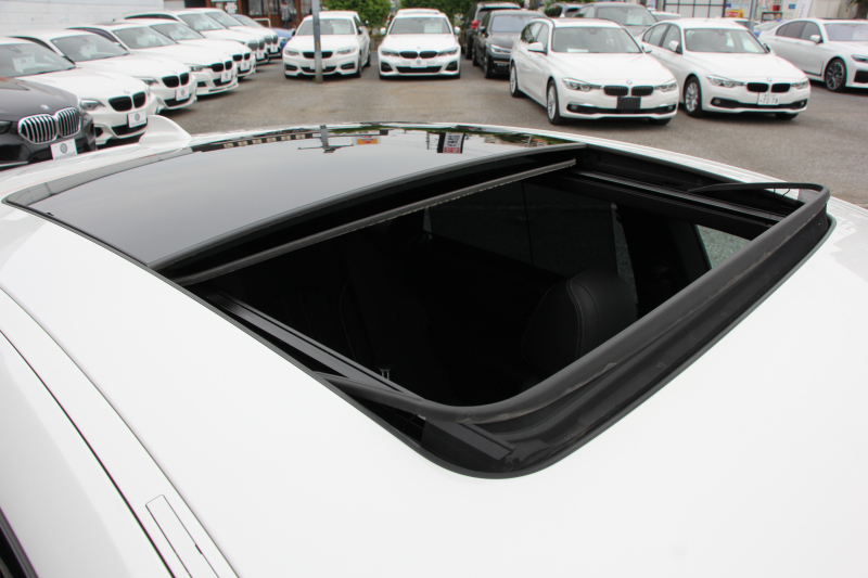 BMW 6シリーズ 630i ｸﾞﾗﾝﾂｰﾘｽﾓ Mｽﾎﾟｰﾂ ｾﾚｸﾄ&ｲﾉﾍﾞｰｼｮﾝP ﾊﾟﾉﾗﾏｻﾝﾙｰﾌ 全席ﾋｰﾀｰ黒革 ﾊｰﾏﾝｶｰﾄﾞﾝ ﾃﾞｨｽﾌﾟﾚｲｷｰ ﾘﾓｰﾄﾊﾟｰｷﾝｸﾞﾘｱｼｰﾄ可倒調整 ｼﾞｪｽﾁｬｰｺﾝﾄﾛｰﾙ LEDﾍｯﾄﾞﾗｲﾄ 360度ｶﾒﾗ HUD 追従ACC ﾜｲﾔﾚｽ充電 4ｿﾞｰﾝｴｱｺﾝ 2年保証