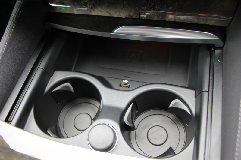 BMW 6シリーズ 630i ｸﾞﾗﾝﾂｰﾘｽﾓ Mｽﾎﾟｰﾂ ｾﾚｸﾄ&ｲﾉﾍﾞｰｼｮﾝP ﾊﾟﾉﾗﾏｻﾝﾙｰﾌ 全席ﾋｰﾀｰ黒革 ﾊｰﾏﾝｶｰﾄﾞﾝ ﾃﾞｨｽﾌﾟﾚｲｷｰ ﾘﾓｰﾄﾊﾟｰｷﾝｸﾞﾘｱｼｰﾄ可倒調整 ｼﾞｪｽﾁｬｰｺﾝﾄﾛｰﾙ LEDﾍｯﾄﾞﾗｲﾄ 360度ｶﾒﾗ HUD 追従ACC ﾜｲﾔﾚｽ充電 4ｿﾞｰﾝｴｱｺﾝ 2年保証