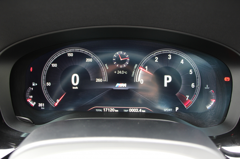 BMW 6シリーズ 630i ｸﾞﾗﾝﾂｰﾘｽﾓ Mｽﾎﾟｰﾂ ｾﾚｸﾄ&ｲﾉﾍﾞｰｼｮﾝP ﾊﾟﾉﾗﾏｻﾝﾙｰﾌ 全席ﾋｰﾀｰ黒革 ﾊｰﾏﾝｶｰﾄﾞﾝ ﾃﾞｨｽﾌﾟﾚｲｷｰ ﾘﾓｰﾄﾊﾟｰｷﾝｸﾞﾘｱｼｰﾄ可倒調整 ｼﾞｪｽﾁｬｰｺﾝﾄﾛｰﾙ LEDﾍｯﾄﾞﾗｲﾄ 360度ｶﾒﾗ HUD 追従ACC ﾜｲﾔﾚｽ充電 4ｿﾞｰﾝｴｱｺﾝ 2年保証