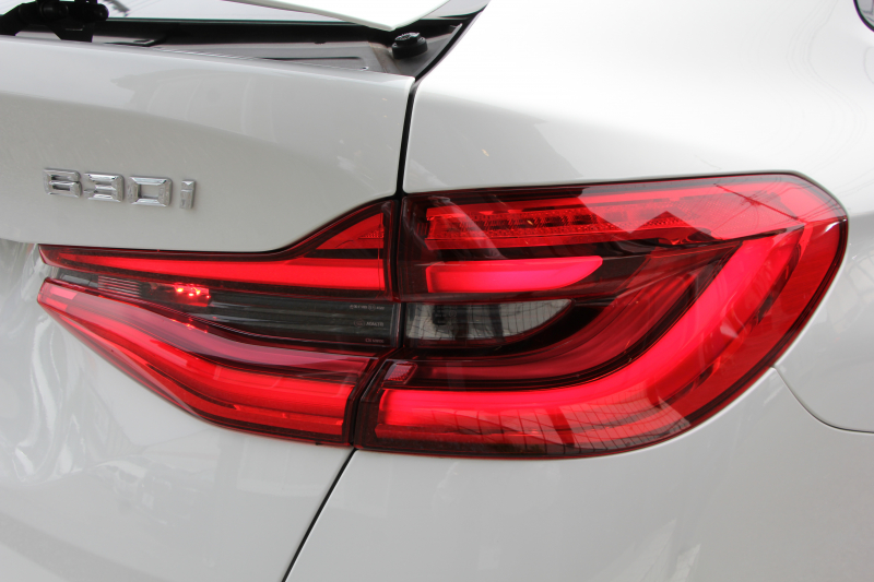 BMW 6シリーズ 630i ｸﾞﾗﾝﾂｰﾘｽﾓ Mｽﾎﾟｰﾂ ｾﾚｸﾄ&ｲﾉﾍﾞｰｼｮﾝP ﾊﾟﾉﾗﾏｻﾝﾙｰﾌ 全席ﾋｰﾀｰ黒革 ﾊｰﾏﾝｶｰﾄﾞﾝ ﾃﾞｨｽﾌﾟﾚｲｷｰ ﾘﾓｰﾄﾊﾟｰｷﾝｸﾞﾘｱｼｰﾄ可倒調整 ｼﾞｪｽﾁｬｰｺﾝﾄﾛｰﾙ LEDﾍｯﾄﾞﾗｲﾄ 360度ｶﾒﾗ HUD 追従ACC ﾜｲﾔﾚｽ充電 4ｿﾞｰﾝｴｱｺﾝ 2年保証