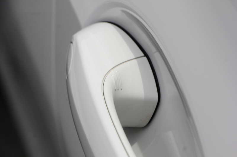 BMW 6シリーズ 630i ｸﾞﾗﾝﾂｰﾘｽﾓ Mｽﾎﾟｰﾂ ｾﾚｸﾄ&ｲﾉﾍﾞｰｼｮﾝP ﾊﾟﾉﾗﾏｻﾝﾙｰﾌ 全席ﾋｰﾀｰ黒革 ﾊｰﾏﾝｶｰﾄﾞﾝ ﾃﾞｨｽﾌﾟﾚｲｷｰ ﾘﾓｰﾄﾊﾟｰｷﾝｸﾞﾘｱｼｰﾄ可倒調整 ｼﾞｪｽﾁｬｰｺﾝﾄﾛｰﾙ LEDﾍｯﾄﾞﾗｲﾄ 360度ｶﾒﾗ HUD 追従ACC ﾜｲﾔﾚｽ充電 4ｿﾞｰﾝｴｱｺﾝ 2年保証