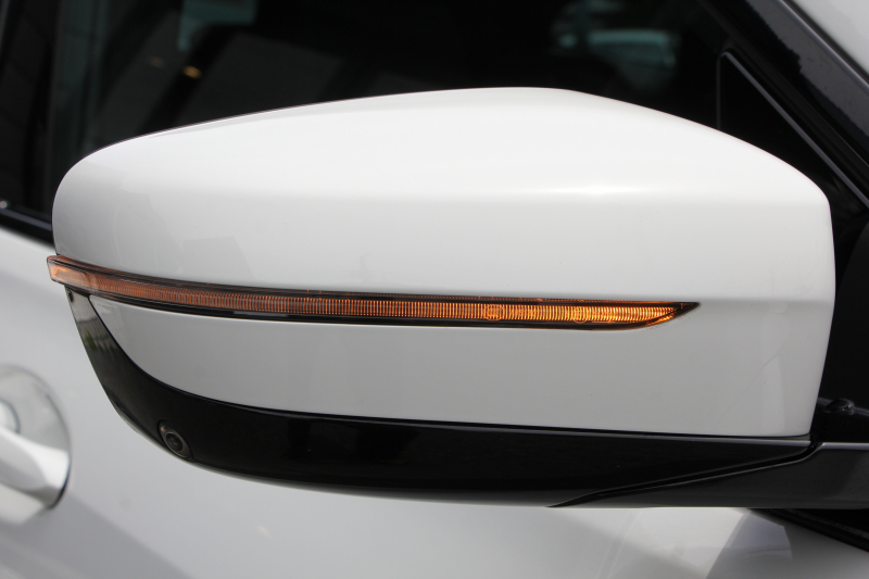 BMW 6シリーズ 630i ｸﾞﾗﾝﾂｰﾘｽﾓ Mｽﾎﾟｰﾂ ｾﾚｸﾄ&ｲﾉﾍﾞｰｼｮﾝP ﾊﾟﾉﾗﾏｻﾝﾙｰﾌ 全席ﾋｰﾀｰ黒革 ﾊｰﾏﾝｶｰﾄﾞﾝ ﾃﾞｨｽﾌﾟﾚｲｷｰ ﾘﾓｰﾄﾊﾟｰｷﾝｸﾞﾘｱｼｰﾄ可倒調整 ｼﾞｪｽﾁｬｰｺﾝﾄﾛｰﾙ LEDﾍｯﾄﾞﾗｲﾄ 360度ｶﾒﾗ HUD 追従ACC ﾜｲﾔﾚｽ充電 4ｿﾞｰﾝｴｱｺﾝ 2年保証