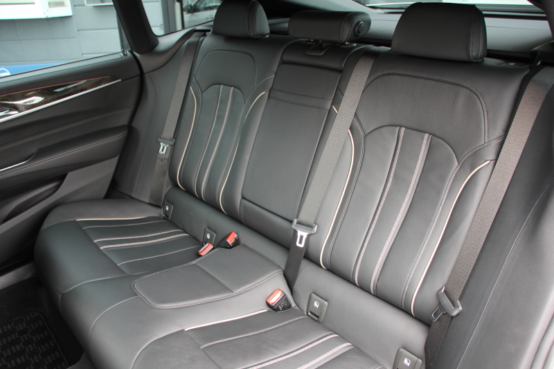 BMW 6シリーズ 630i ｸﾞﾗﾝﾂｰﾘｽﾓ Mｽﾎﾟｰﾂ ｾﾚｸﾄ&ｲﾉﾍﾞｰｼｮﾝP ﾊﾟﾉﾗﾏｻﾝﾙｰﾌ 全席ﾋｰﾀｰ黒革 ﾊｰﾏﾝｶｰﾄﾞﾝ ﾃﾞｨｽﾌﾟﾚｲｷｰ ﾘﾓｰﾄﾊﾟｰｷﾝｸﾞﾘｱｼｰﾄ可倒調整 ｼﾞｪｽﾁｬｰｺﾝﾄﾛｰﾙ LEDﾍｯﾄﾞﾗｲﾄ 360度ｶﾒﾗ HUD 追従ACC ﾜｲﾔﾚｽ充電 4ｿﾞｰﾝｴｱｺﾝ 2年保証