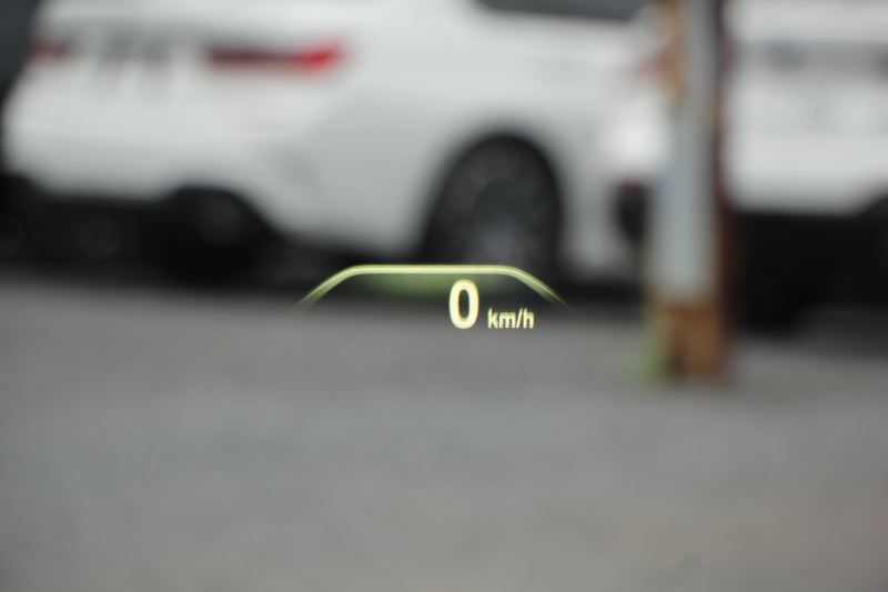 BMW 6シリーズ 630i ｸﾞﾗﾝﾂｰﾘｽﾓ Mｽﾎﾟｰﾂ ｾﾚｸﾄ&ｲﾉﾍﾞｰｼｮﾝP ﾊﾟﾉﾗﾏｻﾝﾙｰﾌ 全席ﾋｰﾀｰ黒革 ﾊｰﾏﾝｶｰﾄﾞﾝ ﾃﾞｨｽﾌﾟﾚｲｷｰ ﾘﾓｰﾄﾊﾟｰｷﾝｸﾞﾘｱｼｰﾄ可倒調整 ｼﾞｪｽﾁｬｰｺﾝﾄﾛｰﾙ LEDﾍｯﾄﾞﾗｲﾄ 360度ｶﾒﾗ HUD 追従ACC ﾜｲﾔﾚｽ充電 4ｿﾞｰﾝｴｱｺﾝ 2年保証