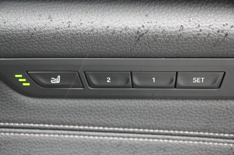 BMW 5シリーズ 540i Xdrive Mｽﾎﾟｰﾂ ｺﾝﾌｫｰﾄP 4WD 1ｵｰﾅ ｻﾝﾙｰﾌ 直6ﾀｰﾎﾞ340馬力 ﾌﾞﾗｯｸﾚｻﾞｰ 全席ﾋｰﾀｰ ﾏｯｻｰｼﾞ&ｱｸﾃｨﾌﾞﾍﾞﾝﾁﾚｰｼｮﾝ  ﾊｰﾏﾝｶｰﾄﾞﾝ 液晶ﾒｰﾀｰ HUD 追従ACC LEDﾍｯﾄﾞﾗｲﾄ ﾀｯﾁ画面ﾅﾋﾞﾌﾙｾｸﾞTV ｱﾀﾞﾌﾟﾃｨﾌﾞｻｽ Mspﾌﾞﾚｰｷ 19AW 2年保証