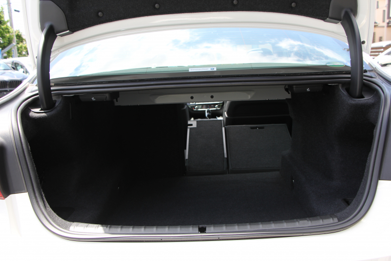 BMW 5シリーズ 540i Xdrive Mｽﾎﾟｰﾂ ｺﾝﾌｫｰﾄP 4WD 1ｵｰﾅ ｻﾝﾙｰﾌ 直6ﾀｰﾎﾞ340馬力 ﾌﾞﾗｯｸﾚｻﾞｰ 全席ﾋｰﾀｰ ﾏｯｻｰｼﾞ&ｱｸﾃｨﾌﾞﾍﾞﾝﾁﾚｰｼｮﾝ  ﾊｰﾏﾝｶｰﾄﾞﾝ 液晶ﾒｰﾀｰ HUD 追従ACC LEDﾍｯﾄﾞﾗｲﾄ ﾀｯﾁ画面ﾅﾋﾞﾌﾙｾｸﾞTV ｱﾀﾞﾌﾟﾃｨﾌﾞｻｽ Mspﾌﾞﾚｰｷ 19AW 2年保証