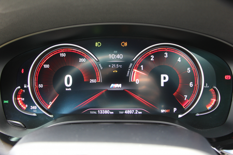 BMW 5シリーズ 540i Xdrive Mｽﾎﾟｰﾂ ｺﾝﾌｫｰﾄP 4WD 1ｵｰﾅ ｻﾝﾙｰﾌ 直6ﾀｰﾎﾞ340馬力 ﾌﾞﾗｯｸﾚｻﾞｰ 全席ﾋｰﾀｰ ﾏｯｻｰｼﾞ&ｱｸﾃｨﾌﾞﾍﾞﾝﾁﾚｰｼｮﾝ  ﾊｰﾏﾝｶｰﾄﾞﾝ 液晶ﾒｰﾀｰ HUD 追従ACC LEDﾍｯﾄﾞﾗｲﾄ ﾀｯﾁ画面ﾅﾋﾞﾌﾙｾｸﾞTV ｱﾀﾞﾌﾟﾃｨﾌﾞｻｽ Mspﾌﾞﾚｰｷ 19AW 2年保証