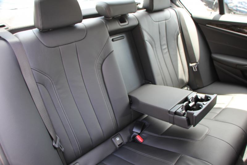 BMW 5シリーズ 540i Xdrive Mｽﾎﾟｰﾂ ｺﾝﾌｫｰﾄP 4WD 1ｵｰﾅ ｻﾝﾙｰﾌ 直6ﾀｰﾎﾞ340馬力 ﾌﾞﾗｯｸﾚｻﾞｰ 全席ﾋｰﾀｰ ﾏｯｻｰｼﾞ&ｱｸﾃｨﾌﾞﾍﾞﾝﾁﾚｰｼｮﾝ  ﾊｰﾏﾝｶｰﾄﾞﾝ 液晶ﾒｰﾀｰ HUD 追従ACC LEDﾍｯﾄﾞﾗｲﾄ ﾀｯﾁ画面ﾅﾋﾞﾌﾙｾｸﾞTV ｱﾀﾞﾌﾟﾃｨﾌﾞｻｽ Mspﾌﾞﾚｰｷ 19AW 2年保証