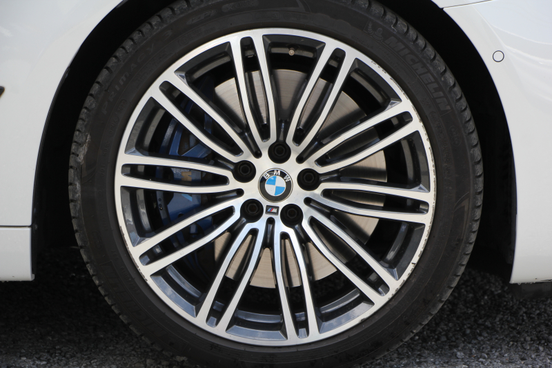 BMW 5シリーズ 540i Xdrive Mｽﾎﾟｰﾂ ｺﾝﾌｫｰﾄP 4WD 1ｵｰﾅ ｻﾝﾙｰﾌ 直6ﾀｰﾎﾞ340馬力 ﾌﾞﾗｯｸﾚｻﾞｰ 全席ﾋｰﾀｰ ﾏｯｻｰｼﾞ&ｱｸﾃｨﾌﾞﾍﾞﾝﾁﾚｰｼｮﾝ  ﾊｰﾏﾝｶｰﾄﾞﾝ 液晶ﾒｰﾀｰ HUD 追従ACC LEDﾍｯﾄﾞﾗｲﾄ ﾀｯﾁ画面ﾅﾋﾞﾌﾙｾｸﾞTV ｱﾀﾞﾌﾟﾃｨﾌﾞｻｽ Mspﾌﾞﾚｰｷ 19AW 2年保証