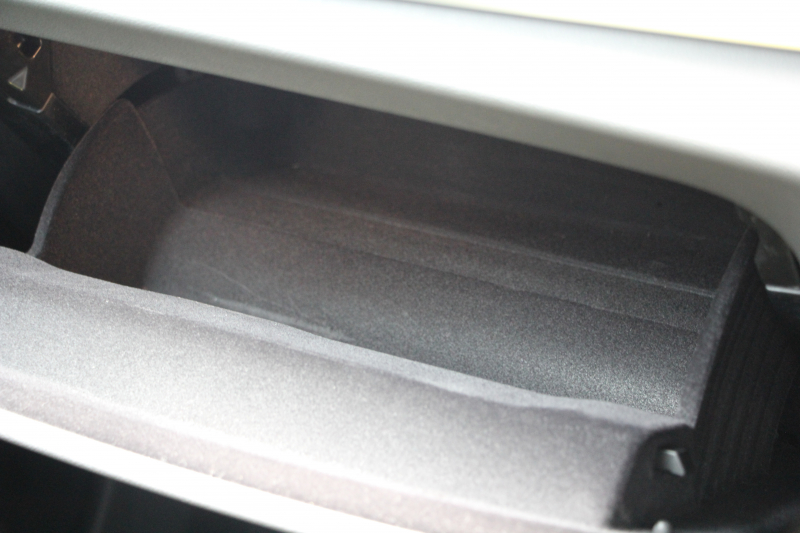 BMW 5シリーズ 540i Xdrive Mｽﾎﾟｰﾂ ｺﾝﾌｫｰﾄP 4WD 1ｵｰﾅ ｻﾝﾙｰﾌ 直6ﾀｰﾎﾞ340馬力 ﾌﾞﾗｯｸﾚｻﾞｰ 全席ﾋｰﾀｰ ﾏｯｻｰｼﾞ&ｱｸﾃｨﾌﾞﾍﾞﾝﾁﾚｰｼｮﾝ  ﾊｰﾏﾝｶｰﾄﾞﾝ 液晶ﾒｰﾀｰ HUD 追従ACC LEDﾍｯﾄﾞﾗｲﾄ ﾀｯﾁ画面ﾅﾋﾞﾌﾙｾｸﾞTV ｱﾀﾞﾌﾟﾃｨﾌﾞｻｽ Mspﾌﾞﾚｰｷ 19AW 2年保証