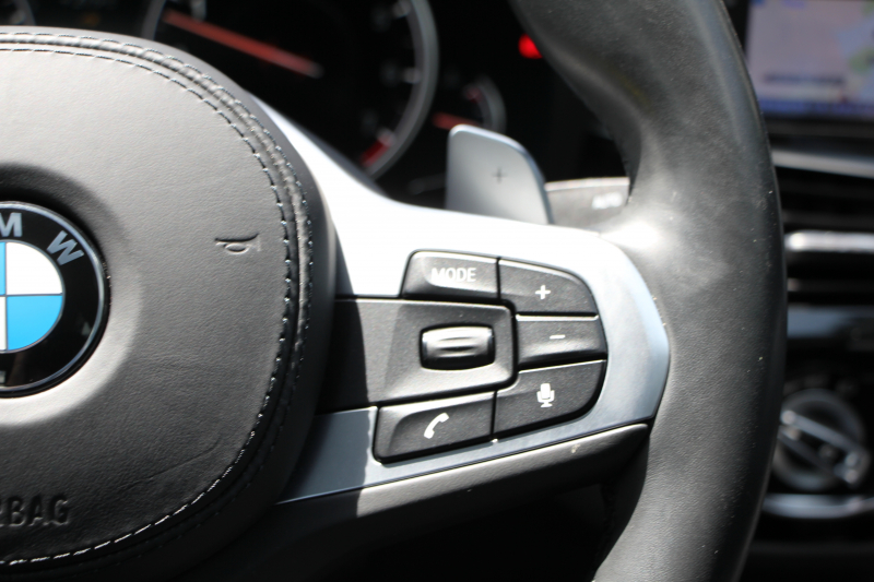 BMW 5シリーズ 540i Xdrive Mｽﾎﾟｰﾂ ｺﾝﾌｫｰﾄP 4WD 1ｵｰﾅ ｻﾝﾙｰﾌ 直6ﾀｰﾎﾞ340馬力 ﾌﾞﾗｯｸﾚｻﾞｰ 全席ﾋｰﾀｰ ﾏｯｻｰｼﾞ&ｱｸﾃｨﾌﾞﾍﾞﾝﾁﾚｰｼｮﾝ  ﾊｰﾏﾝｶｰﾄﾞﾝ 液晶ﾒｰﾀｰ HUD 追従ACC LEDﾍｯﾄﾞﾗｲﾄ ﾀｯﾁ画面ﾅﾋﾞﾌﾙｾｸﾞTV ｱﾀﾞﾌﾟﾃｨﾌﾞｻｽ Mspﾌﾞﾚｰｷ 19AW 2年保証