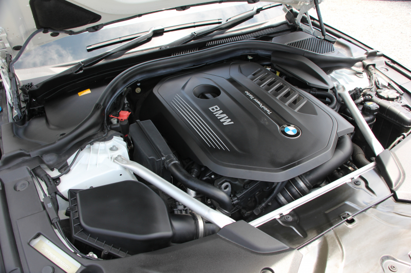 BMW 5シリーズ 540i Xdrive Mｽﾎﾟｰﾂ ｺﾝﾌｫｰﾄP 4WD 1ｵｰﾅ ｻﾝﾙｰﾌ 直6ﾀｰﾎﾞ340馬力 ﾌﾞﾗｯｸﾚｻﾞｰ 全席ﾋｰﾀｰ ﾏｯｻｰｼﾞ&ｱｸﾃｨﾌﾞﾍﾞﾝﾁﾚｰｼｮﾝ  ﾊｰﾏﾝｶｰﾄﾞﾝ 液晶ﾒｰﾀｰ HUD 追従ACC LEDﾍｯﾄﾞﾗｲﾄ ﾀｯﾁ画面ﾅﾋﾞﾌﾙｾｸﾞTV ｱﾀﾞﾌﾟﾃｨﾌﾞｻｽ Mspﾌﾞﾚｰｷ 19AW 2年保証