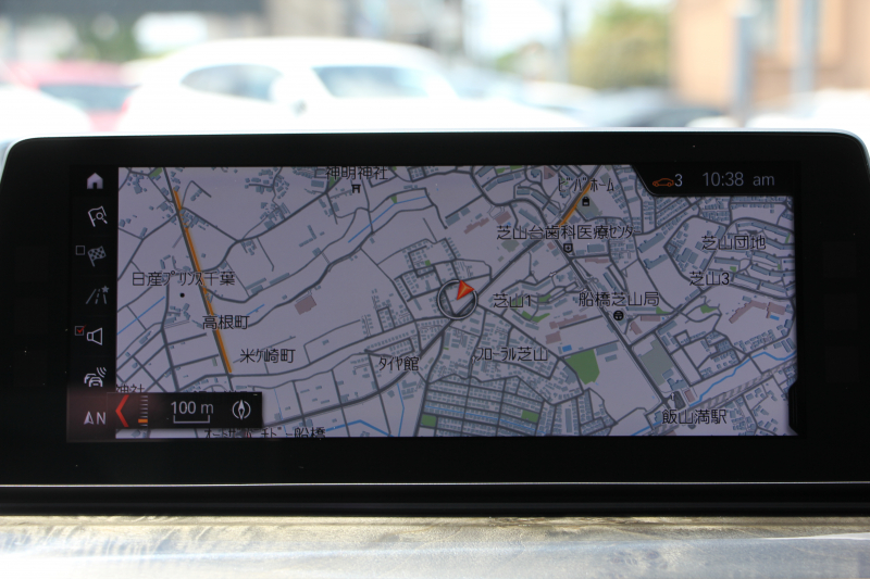 BMW 5シリーズ 540i Xdrive Mｽﾎﾟｰﾂ ｺﾝﾌｫｰﾄP 4WD 1ｵｰﾅ ｻﾝﾙｰﾌ 直6ﾀｰﾎﾞ340馬力 ﾌﾞﾗｯｸﾚｻﾞｰ 全席ﾋｰﾀｰ ﾏｯｻｰｼﾞ&ｱｸﾃｨﾌﾞﾍﾞﾝﾁﾚｰｼｮﾝ  ﾊｰﾏﾝｶｰﾄﾞﾝ 液晶ﾒｰﾀｰ HUD 追従ACC LEDﾍｯﾄﾞﾗｲﾄ ﾀｯﾁ画面ﾅﾋﾞﾌﾙｾｸﾞTV ｱﾀﾞﾌﾟﾃｨﾌﾞｻｽ Mspﾌﾞﾚｰｷ 19AW 2年保証