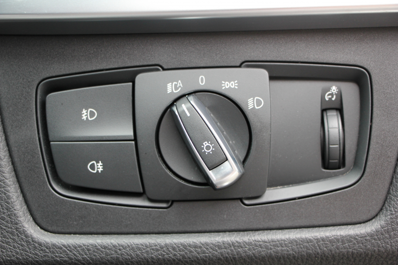 BMW 4シリーズ 420i ｸﾞﾗﾝｸｰﾍﾟMｽﾎﾟｰﾂ LCI後期 ｼｰﾄﾋｰﾀｰ 柿本einsatzﾏﾌﾗｰ 19AW LEDﾍｯﾄﾞﾗｲﾄ&ﾃｰﾙ&ﾌｫｸﾞﾗｲﾄ 追従ACC ﾀｯﾁ画面HDDﾅﾋﾞﾌﾙｾｸﾞTV 液晶ﾒｰﾀｰ ﾌﾞﾗｯｸｸﾞﾘﾙ ﾄﾗﾝｸｽﾎﾟｲﾗｰ 電動ﾄﾗﾝｸ ﾊﾟﾄﾞﾙｼﾌﾄ 専用ｴｱﾛ 2年保証