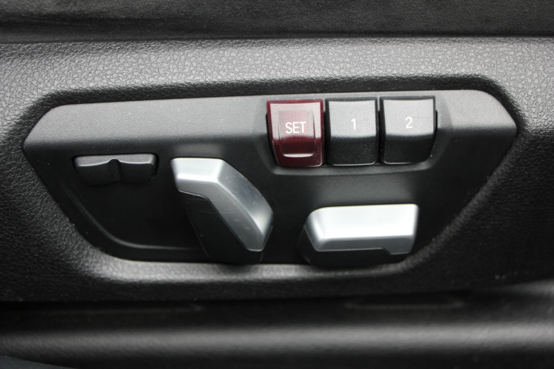 BMW 4シリーズ 420i ｸﾞﾗﾝｸｰﾍﾟMｽﾎﾟｰﾂ LCI後期 ｼｰﾄﾋｰﾀｰ 柿本einsatzﾏﾌﾗｰ 19AW LEDﾍｯﾄﾞﾗｲﾄ&ﾃｰﾙ&ﾌｫｸﾞﾗｲﾄ 追従ACC ﾀｯﾁ画面HDDﾅﾋﾞﾌﾙｾｸﾞTV 液晶ﾒｰﾀｰ ﾌﾞﾗｯｸｸﾞﾘﾙ ﾄﾗﾝｸｽﾎﾟｲﾗｰ 電動ﾄﾗﾝｸ ﾊﾟﾄﾞﾙｼﾌﾄ 専用ｴｱﾛ 2年保証