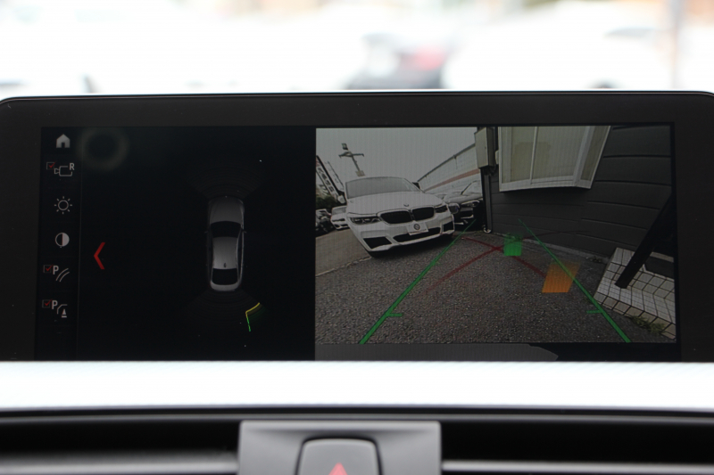 BMW 4シリーズ 420i ｸﾞﾗﾝｸｰﾍﾟMｽﾎﾟｰﾂ LCI後期 ｼｰﾄﾋｰﾀｰ 柿本einsatzﾏﾌﾗｰ 19AW LEDﾍｯﾄﾞﾗｲﾄ&ﾃｰﾙ&ﾌｫｸﾞﾗｲﾄ 追従ACC ﾀｯﾁ画面HDDﾅﾋﾞﾌﾙｾｸﾞTV 液晶ﾒｰﾀｰ ﾌﾞﾗｯｸｸﾞﾘﾙ ﾄﾗﾝｸｽﾎﾟｲﾗｰ 電動ﾄﾗﾝｸ ﾊﾟﾄﾞﾙｼﾌﾄ 専用ｴｱﾛ 2年保証