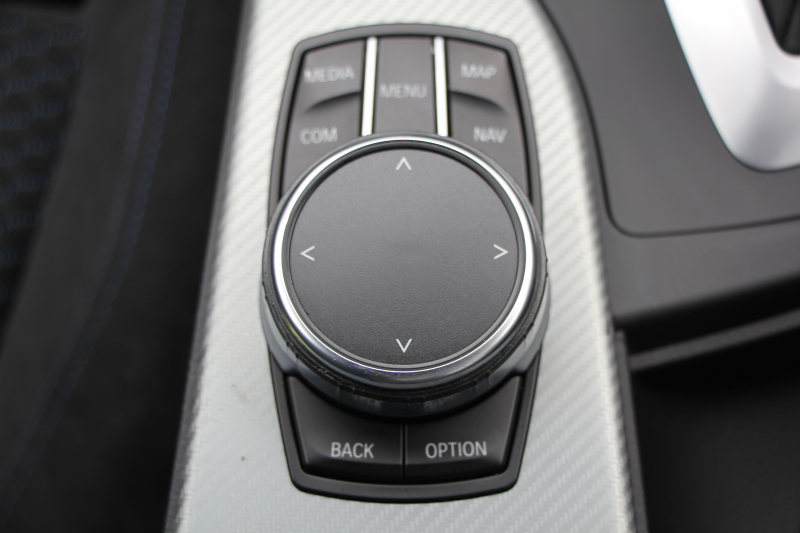 BMW 4シリーズ 420i ｸﾞﾗﾝｸｰﾍﾟMｽﾎﾟｰﾂ LCI後期 ｼｰﾄﾋｰﾀｰ 柿本einsatzﾏﾌﾗｰ 19AW LEDﾍｯﾄﾞﾗｲﾄ&ﾃｰﾙ&ﾌｫｸﾞﾗｲﾄ 追従ACC ﾀｯﾁ画面HDDﾅﾋﾞﾌﾙｾｸﾞTV 液晶ﾒｰﾀｰ ﾌﾞﾗｯｸｸﾞﾘﾙ ﾄﾗﾝｸｽﾎﾟｲﾗｰ 電動ﾄﾗﾝｸ ﾊﾟﾄﾞﾙｼﾌﾄ 専用ｴｱﾛ 2年保証