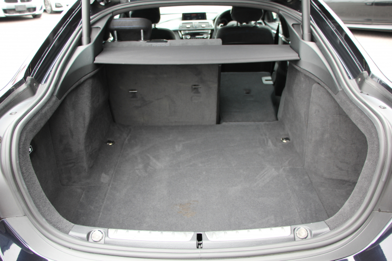 BMW 4シリーズ 420i ｸﾞﾗﾝｸｰﾍﾟMｽﾎﾟｰﾂ LCI後期 ｼｰﾄﾋｰﾀｰ 柿本einsatzﾏﾌﾗｰ 19AW LEDﾍｯﾄﾞﾗｲﾄ&ﾃｰﾙ&ﾌｫｸﾞﾗｲﾄ 追従ACC ﾀｯﾁ画面HDDﾅﾋﾞﾌﾙｾｸﾞTV 液晶ﾒｰﾀｰ ﾌﾞﾗｯｸｸﾞﾘﾙ ﾄﾗﾝｸｽﾎﾟｲﾗｰ 電動ﾄﾗﾝｸ ﾊﾟﾄﾞﾙｼﾌﾄ 専用ｴｱﾛ 2年保証