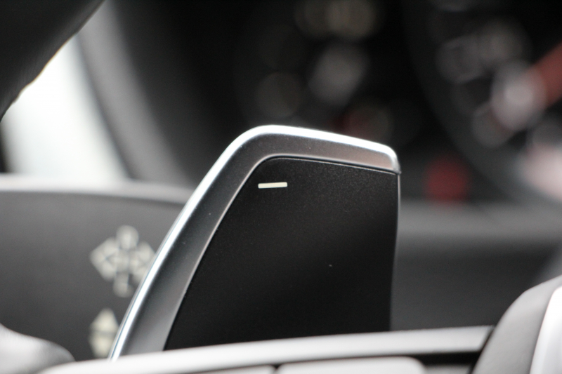 BMW 4シリーズ 420i ｸﾞﾗﾝｸｰﾍﾟMｽﾎﾟｰﾂ LCI後期 ｼｰﾄﾋｰﾀｰ 柿本einsatzﾏﾌﾗｰ 19AW LEDﾍｯﾄﾞﾗｲﾄ&ﾃｰﾙ&ﾌｫｸﾞﾗｲﾄ 追従ACC ﾀｯﾁ画面HDDﾅﾋﾞﾌﾙｾｸﾞTV 液晶ﾒｰﾀｰ ﾌﾞﾗｯｸｸﾞﾘﾙ ﾄﾗﾝｸｽﾎﾟｲﾗｰ 電動ﾄﾗﾝｸ ﾊﾟﾄﾞﾙｼﾌﾄ 専用ｴｱﾛ 2年保証