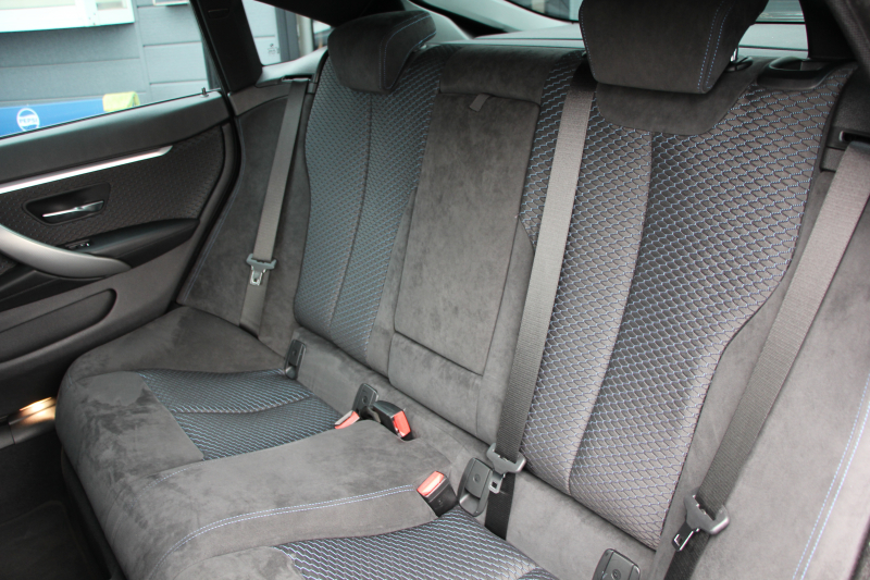 BMW 4シリーズ 420i ｸﾞﾗﾝｸｰﾍﾟMｽﾎﾟｰﾂ LCI後期 ｼｰﾄﾋｰﾀｰ 柿本einsatzﾏﾌﾗｰ 19AW LEDﾍｯﾄﾞﾗｲﾄ&ﾃｰﾙ&ﾌｫｸﾞﾗｲﾄ 追従ACC ﾀｯﾁ画面HDDﾅﾋﾞﾌﾙｾｸﾞTV 液晶ﾒｰﾀｰ ﾌﾞﾗｯｸｸﾞﾘﾙ ﾄﾗﾝｸｽﾎﾟｲﾗｰ 電動ﾄﾗﾝｸ ﾊﾟﾄﾞﾙｼﾌﾄ 専用ｴｱﾛ 2年保証