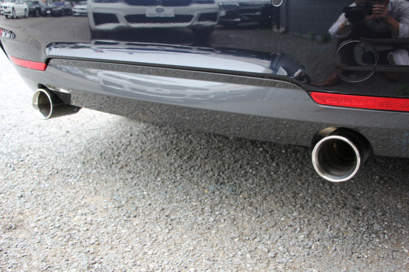 BMW 4シリーズ 420i ｸﾞﾗﾝｸｰﾍﾟMｽﾎﾟｰﾂ LCI後期 ｼｰﾄﾋｰﾀｰ 柿本einsatzﾏﾌﾗｰ 19AW LEDﾍｯﾄﾞﾗｲﾄ&ﾃｰﾙ&ﾌｫｸﾞﾗｲﾄ 追従ACC ﾀｯﾁ画面HDDﾅﾋﾞﾌﾙｾｸﾞTV 液晶ﾒｰﾀｰ ﾌﾞﾗｯｸｸﾞﾘﾙ ﾄﾗﾝｸｽﾎﾟｲﾗｰ 電動ﾄﾗﾝｸ ﾊﾟﾄﾞﾙｼﾌﾄ 専用ｴｱﾛ 2年保証