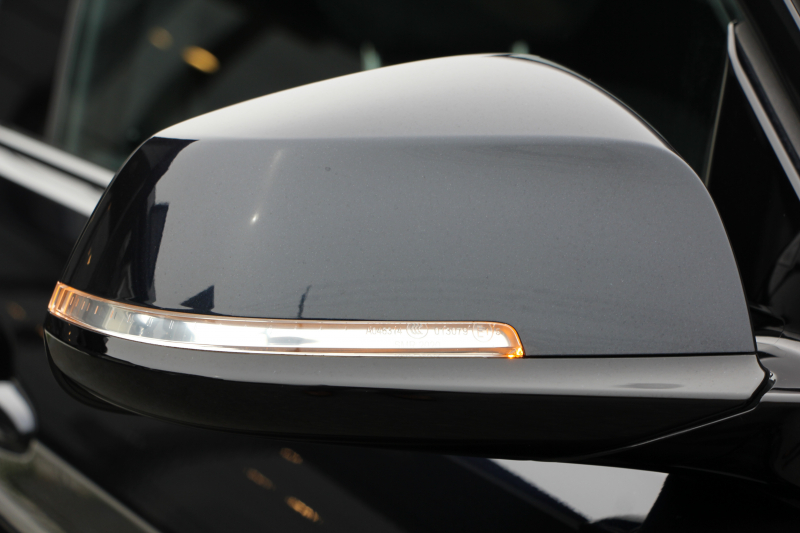 BMW 4シリーズ 420i ｸﾞﾗﾝｸｰﾍﾟMｽﾎﾟｰﾂ LCI後期 ｼｰﾄﾋｰﾀｰ 柿本einsatzﾏﾌﾗｰ 19AW LEDﾍｯﾄﾞﾗｲﾄ&ﾃｰﾙ&ﾌｫｸﾞﾗｲﾄ 追従ACC ﾀｯﾁ画面HDDﾅﾋﾞﾌﾙｾｸﾞTV 液晶ﾒｰﾀｰ ﾌﾞﾗｯｸｸﾞﾘﾙ ﾄﾗﾝｸｽﾎﾟｲﾗｰ 電動ﾄﾗﾝｸ ﾊﾟﾄﾞﾙｼﾌﾄ 専用ｴｱﾛ 2年保証