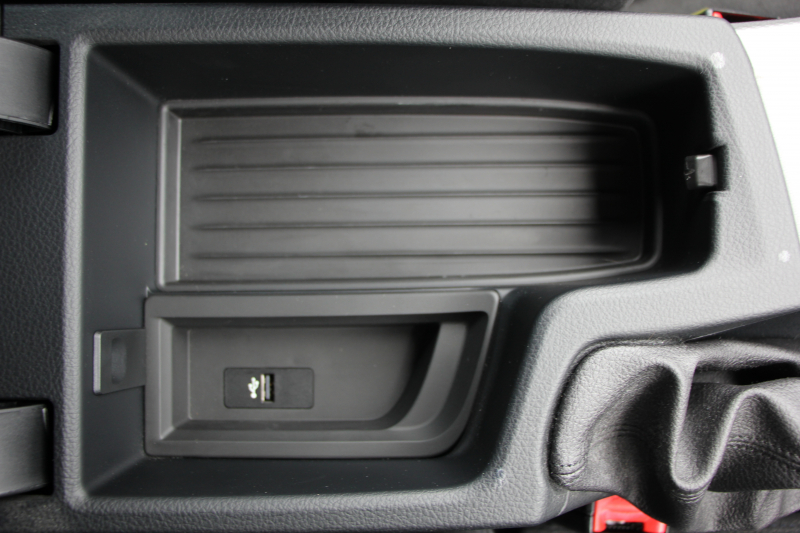 BMW 4シリーズ 420i ｸﾞﾗﾝｸｰﾍﾟMｽﾎﾟｰﾂ LCI後期 ｼｰﾄﾋｰﾀｰ 柿本einsatzﾏﾌﾗｰ 19AW LEDﾍｯﾄﾞﾗｲﾄ&ﾃｰﾙ&ﾌｫｸﾞﾗｲﾄ 追従ACC ﾀｯﾁ画面HDDﾅﾋﾞﾌﾙｾｸﾞTV 液晶ﾒｰﾀｰ ﾌﾞﾗｯｸｸﾞﾘﾙ ﾄﾗﾝｸｽﾎﾟｲﾗｰ 電動ﾄﾗﾝｸ ﾊﾟﾄﾞﾙｼﾌﾄ 専用ｴｱﾛ 2年保証