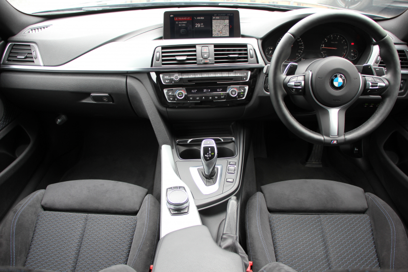 BMW 4シリーズ 420i ｸﾞﾗﾝｸｰﾍﾟMｽﾎﾟｰﾂ LCI後期 ｼｰﾄﾋｰﾀｰ 柿本einsatzﾏﾌﾗｰ 19AW LEDﾍｯﾄﾞﾗｲﾄ&ﾃｰﾙ&ﾌｫｸﾞﾗｲﾄ 追従ACC ﾀｯﾁ画面HDDﾅﾋﾞﾌﾙｾｸﾞTV 液晶ﾒｰﾀｰ ﾌﾞﾗｯｸｸﾞﾘﾙ ﾄﾗﾝｸｽﾎﾟｲﾗｰ 電動ﾄﾗﾝｸ ﾊﾟﾄﾞﾙｼﾌﾄ 専用ｴｱﾛ 2年保証