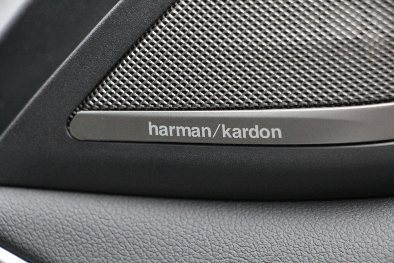 BMW 5シリーズ 540i Xdrive Mｽﾎﾟｰﾂ ｾﾚｸﾄ&ｺﾝﾌｫｰﾄP 4WD ACｼｭﾆｯﾂｧｰｴｱﾛ&ﾏﾌﾗｰ 変更後ﾒｰﾀｰ ｻﾝﾙｰﾌ 直6ﾀｰﾎﾞ全席ﾋｰﾀｰ黒革 ﾊｰﾏﾝｶｰﾄﾞﾝ ｺﾝﾌｫｰﾄｼｰﾄ&ﾏｯｻｰｼﾞ&ｱｸﾃｨﾌﾞﾍﾞﾝﾁﾚｰｼｮﾝ HUD ｼﾞｪｽﾁｬｰC 4ｿﾞｰﾝｴｱｺﾝ individual20AW 2年保証