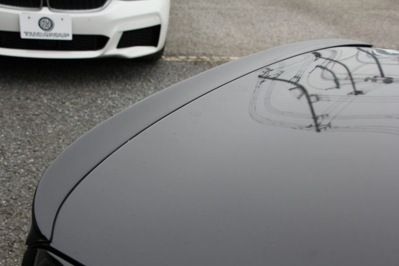 BMW 5シリーズ 540i Xdrive Mｽﾎﾟｰﾂ ｾﾚｸﾄ&ｺﾝﾌｫｰﾄP 4WD ACｼｭﾆｯﾂｧｰｴｱﾛ&ﾏﾌﾗｰ 変更後ﾒｰﾀｰ ｻﾝﾙｰﾌ 直6ﾀｰﾎﾞ全席ﾋｰﾀｰ黒革 ﾊｰﾏﾝｶｰﾄﾞﾝ ｺﾝﾌｫｰﾄｼｰﾄ&ﾏｯｻｰｼﾞ&ｱｸﾃｨﾌﾞﾍﾞﾝﾁﾚｰｼｮﾝ HUD ｼﾞｪｽﾁｬｰC 4ｿﾞｰﾝｴｱｺﾝ individual20AW 2年保証