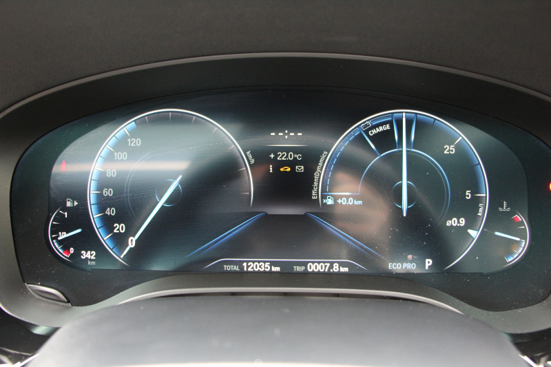 BMW 5シリーズ 540i Xdrive Mｽﾎﾟｰﾂ ｾﾚｸﾄ&ｺﾝﾌｫｰﾄP 4WD ACｼｭﾆｯﾂｧｰｴｱﾛ&ﾏﾌﾗｰ 変更後ﾒｰﾀｰ ｻﾝﾙｰﾌ 直6ﾀｰﾎﾞ全席ﾋｰﾀｰ黒革 ﾊｰﾏﾝｶｰﾄﾞﾝ ｺﾝﾌｫｰﾄｼｰﾄ&ﾏｯｻｰｼﾞ&ｱｸﾃｨﾌﾞﾍﾞﾝﾁﾚｰｼｮﾝ HUD ｼﾞｪｽﾁｬｰC 4ｿﾞｰﾝｴｱｺﾝ individual20AW 2年保証