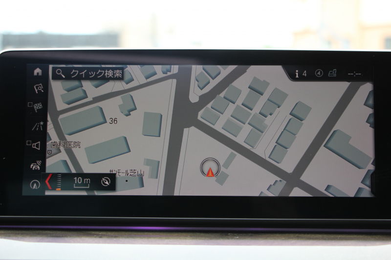 BMW 5シリーズ 540i Xdrive Mｽﾎﾟｰﾂ ｾﾚｸﾄ&ｺﾝﾌｫｰﾄP 4WD ACｼｭﾆｯﾂｧｰｴｱﾛ&ﾏﾌﾗｰ 変更後ﾒｰﾀｰ ｻﾝﾙｰﾌ 直6ﾀｰﾎﾞ全席ﾋｰﾀｰ黒革 ﾊｰﾏﾝｶｰﾄﾞﾝ ｺﾝﾌｫｰﾄｼｰﾄ&ﾏｯｻｰｼﾞ&ｱｸﾃｨﾌﾞﾍﾞﾝﾁﾚｰｼｮﾝ HUD ｼﾞｪｽﾁｬｰC 4ｿﾞｰﾝｴｱｺﾝ individual20AW 2年保証