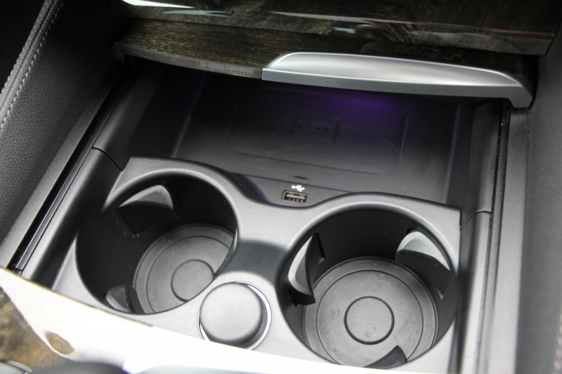 BMW 5シリーズ 540i Xdrive Mｽﾎﾟｰﾂ ｾﾚｸﾄ&ｺﾝﾌｫｰﾄP 4WD ACｼｭﾆｯﾂｧｰｴｱﾛ&ﾏﾌﾗｰ 変更後ﾒｰﾀｰ ｻﾝﾙｰﾌ 直6ﾀｰﾎﾞ全席ﾋｰﾀｰ黒革 ﾊｰﾏﾝｶｰﾄﾞﾝ ｺﾝﾌｫｰﾄｼｰﾄ&ﾏｯｻｰｼﾞ&ｱｸﾃｨﾌﾞﾍﾞﾝﾁﾚｰｼｮﾝ HUD ｼﾞｪｽﾁｬｰC 4ｿﾞｰﾝｴｱｺﾝ individual20AW 2年保証