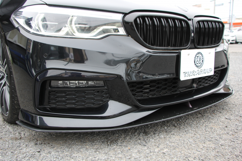 BMW 5シリーズ 540i Xdrive Mｽﾎﾟｰﾂ ｾﾚｸﾄ&ｺﾝﾌｫｰﾄP 4WD ACｼｭﾆｯﾂｧｰｴｱﾛ&ﾏﾌﾗｰ 変更後ﾒｰﾀｰ ｻﾝﾙｰﾌ 直6ﾀｰﾎﾞ全席ﾋｰﾀｰ黒革 ﾊｰﾏﾝｶｰﾄﾞﾝ ｺﾝﾌｫｰﾄｼｰﾄ&ﾏｯｻｰｼﾞ&ｱｸﾃｨﾌﾞﾍﾞﾝﾁﾚｰｼｮﾝ HUD ｼﾞｪｽﾁｬｰC 4ｿﾞｰﾝｴｱｺﾝ individual20AW 2年保証